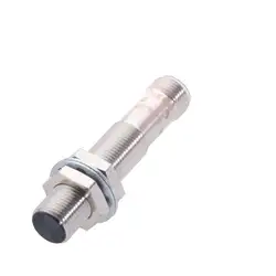 Индуктивный датчик Balluff BES M12MG1-PSC60B-S04G