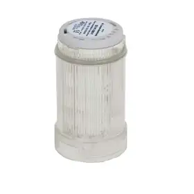 Сигнальная колонна Leuze Electronic E4-V1-DB-C