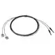 Оптоволоконный кабель Pepperl Fuchs Plastic fiber optic KHE-A01-1,0-2,0-K138