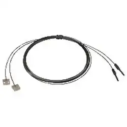 Оптоволоконный кабель Pepperl Fuchs Plastic fiber optic KHE-A01-1,0-2,0-K138