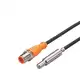 Датчик температуры IFM Electronic TS2089