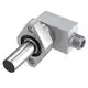 Индуктивный датчик Balluff BES 516-200-S2/1.500"-S21