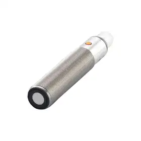 Ультразвуковой датчик расстояния IFM Electronic UGT517