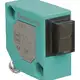 Оптический датчик Pepperl Fuchs ML300-55-2m-RT/25/98/103