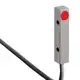 Индуктивный датчик Leuze Electronic IS 288MP/2NO-1E5