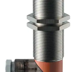 Индуктивный датчик Schmersal IFL15-30L-10/01P