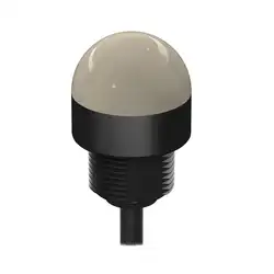 Светодиодный индикатор Banner K30LRXXPQPMA