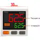 Датчик давления Autonics PSQ-C1C-RC1/8