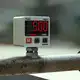 Датчик давления Autonics PSAN-LV01CH-R1/8