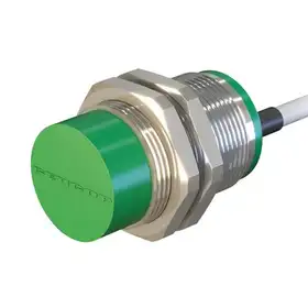 Индуктивный датчик СЕНСОР ВБИ-М30-49В-2123-С.51