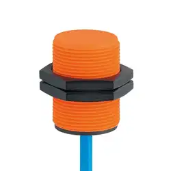 Индуктивный датчик IFM Electronic NI5003