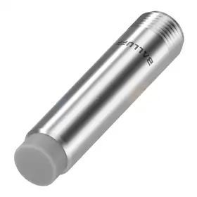 Индуктивный датчик Balluff BES G12EE1-PSY40F-S04G-L02