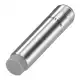 Индуктивный датчик Balluff BES G12EE1-PSY40F-S04G-L02