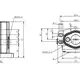Блочный выключатель Balluff BNS 819-B04-D10-46-11-FC-S4L-I