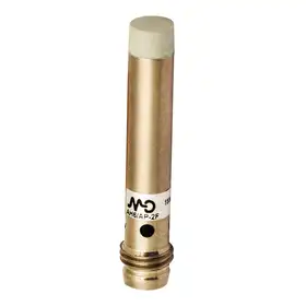 Индуктивный датчик DATASENSING AH6/AP-4F