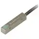 Индуктивный датчик Pepperl Fuchs NBB0,8-F141-E2