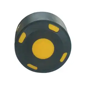 Инициатор EMA Electronics US0024