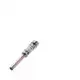 Индуктивный датчик Balluff BES 516-3017-G-E5-C-S49