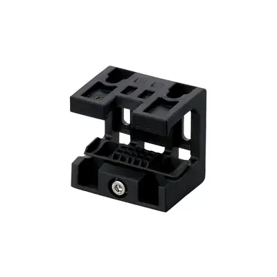 Кронштейн IFM Electronic EY3013