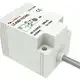 Индуктивный датчик LANBAO LE40SF15DPO