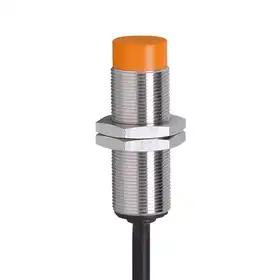 Индуктивный датчик IFM Electronic IG6073