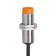 Индуктивный датчик IFM Electronic IG6073