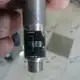 Оптический датчик Wenglor YD24PA3