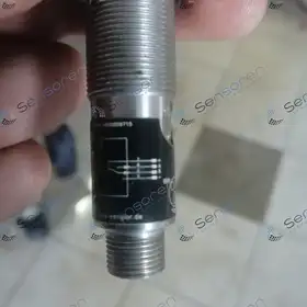 Оптический датчик Wenglor YD24PA3