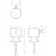 Датчик температуры IFM Electronic TCC811
