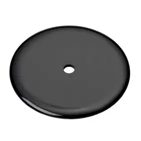 Транспондер Leuze Electronic TFM 08 1110.210