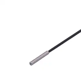Оптоволоконный кабель IFM Electronic E20711