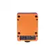 Индуктивный датчик IFM Electronic ID5005