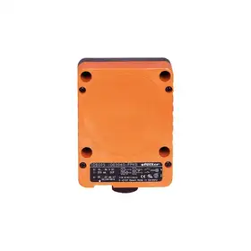Индуктивный датчик IFM Electronic ID5005