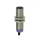 Индуктивный датчик Telemecanique XS2M18MA250L1