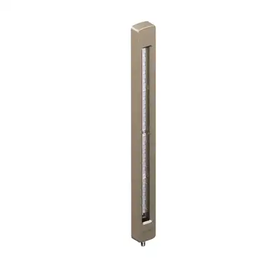 Светодиодный светильник Banner WLC60XY640GAQ