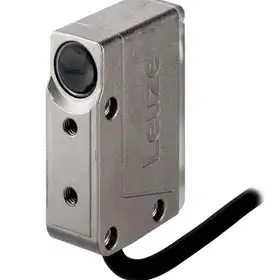 Оптический датчик Leuze Electronic RK18B.1/4P-6000