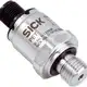 Датчик давления SICK PET-1RB010G1NSAMA