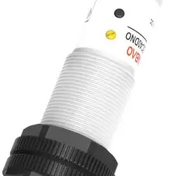 Оптический датчик LANBAO PR18S-DM3ATC-E2