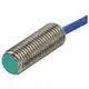 Индуктивный датчик Pepperl Fuchs NJ1,5-8GM-N