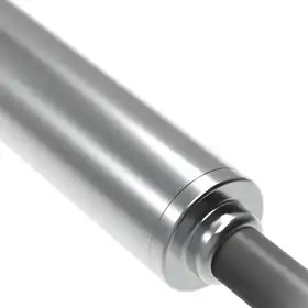 Индуктивный датчик LANBAO LR6.5QBN02DNC