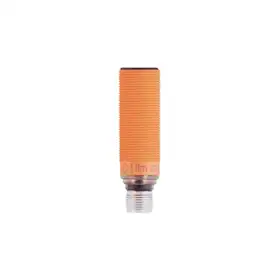 Ультразвуковой датчик IFM Electronic UGT210