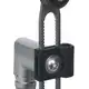 Kонцевой выключатель безопасности Schmersal PS316-Z12-N300