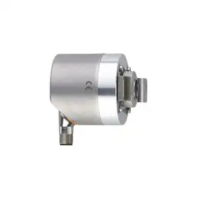 Энкодер IFM Electronic ROP524