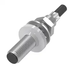 Индуктивный датчик Balluff BES M05ED-PSC08B-BP02-R50