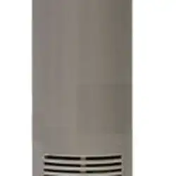 Сигнальная колонна INNOCONT TL56B-220-RG