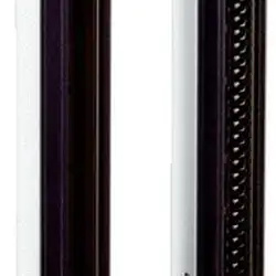 Световая завеса SICK MLG10S-1640A10501