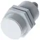 Индуктивный датчик LANBAO LR30XBF10DPOA-E2