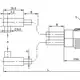 Оптоволоконный кабель Balluff BFO 18A-LEE-SMG-20-0,5
