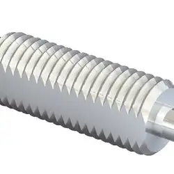 Оптоволоконный кабель SICK LL3-DH02