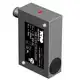 Индуктивный датчик ТЕКО ISB IC2A-31P-4-LZS40